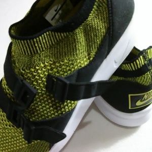 Nike air sock racer U.Flyknit (out of box SALE!)